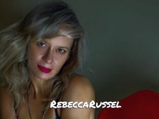 RebeccaRussel