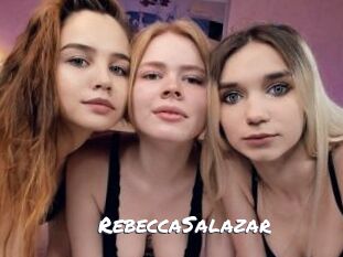 RebeccaSalazar