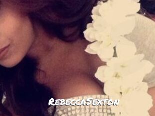 RebeccaSexton
