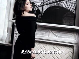 RebeccaSilverSky