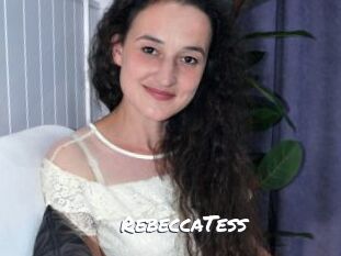 RebeccaTess