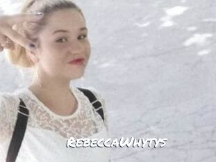 RebeccaWhytys