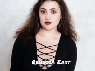 Rebecca_East