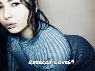 Rebecca_Love69