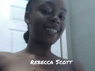Rebecca_Scott