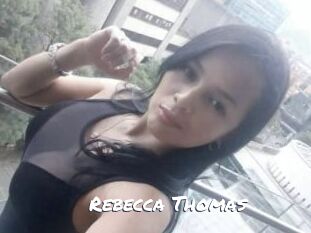 Rebecca_Thomas