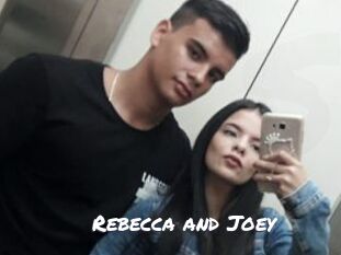 Rebecca_and_Joey
