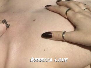 Rebecca_love