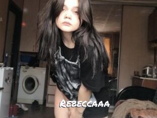 Rebeccaaa