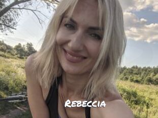 Rebeccia
