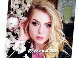 Rebecka_22