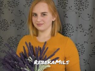 RebekaMils