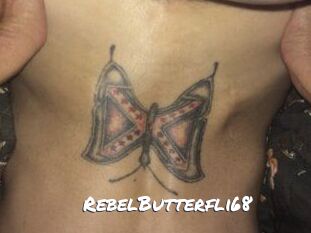 RebelButterfli68