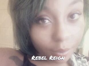Rebel_Reign