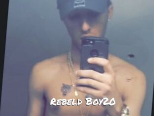 Rebeld_Boy20