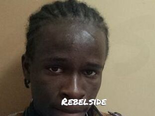 Rebelside