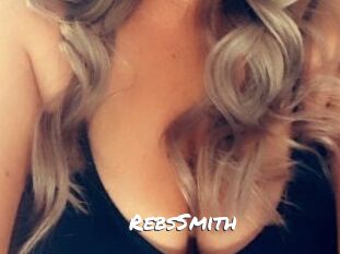RebsSmith