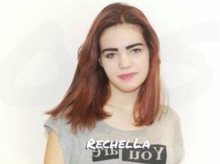 RechelLa
