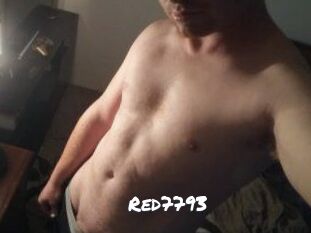 Red7793
