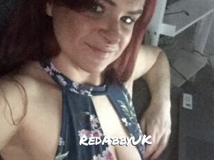 RedAbbyUK