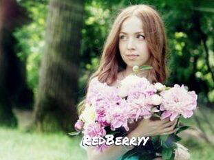 RedBerryy