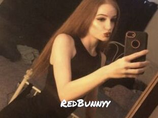 RedBunnyy