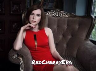 RedCherryEva
