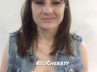 RedCherryy