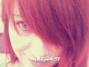 RedDaisy