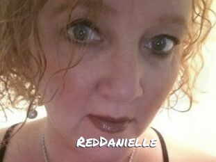RedDanielle