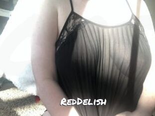 RedDelish