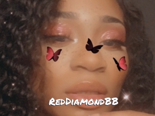 RedDiamondBB