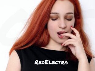 RedElectra
