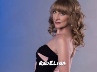 RedElina