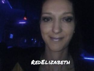 RedElizabeth