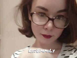 RedEmmiLy