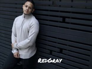 RedGray