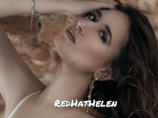 RedHatHelen