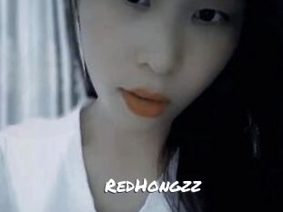 RedHongzz