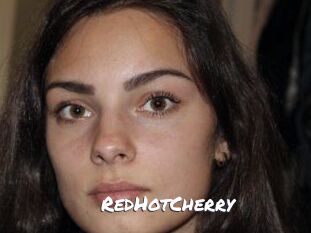 Red_Hot_Cherry