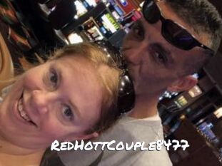 RedHottCouple8477