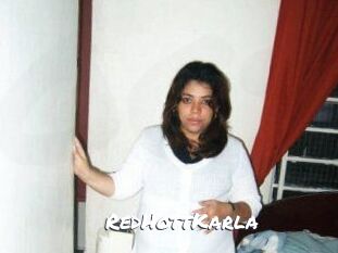 RedHottKarla
