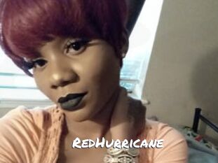 RedHurricane