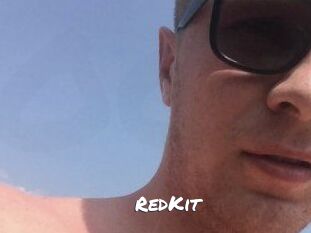 RedKit