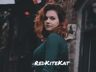 RedKiteKat