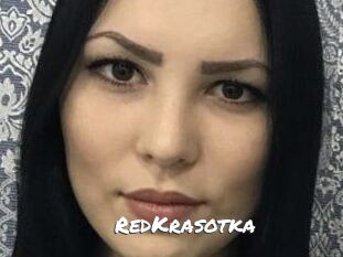 RedKrasotka