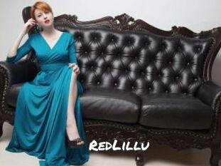 RedLillu