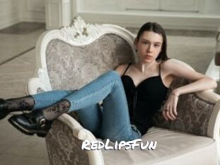 RedLipsFun