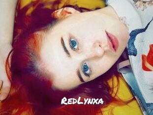 RedLynxa