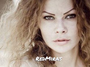 RedMiras